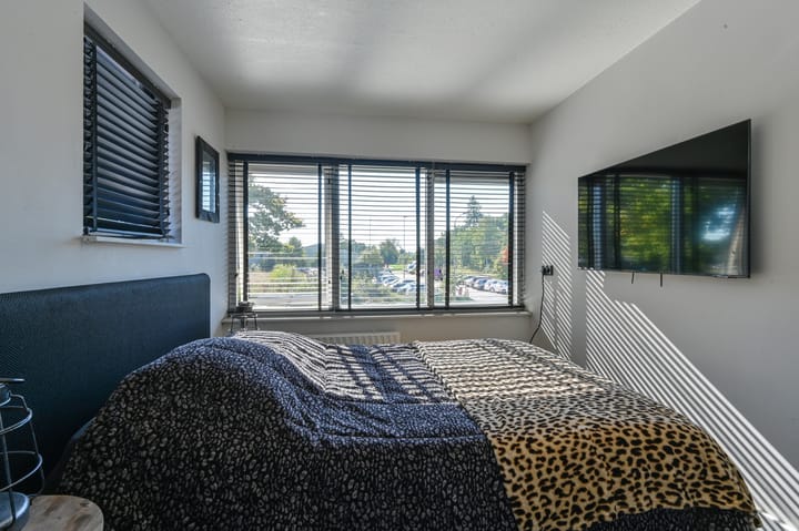 Foto 64 van Zonneweg 9