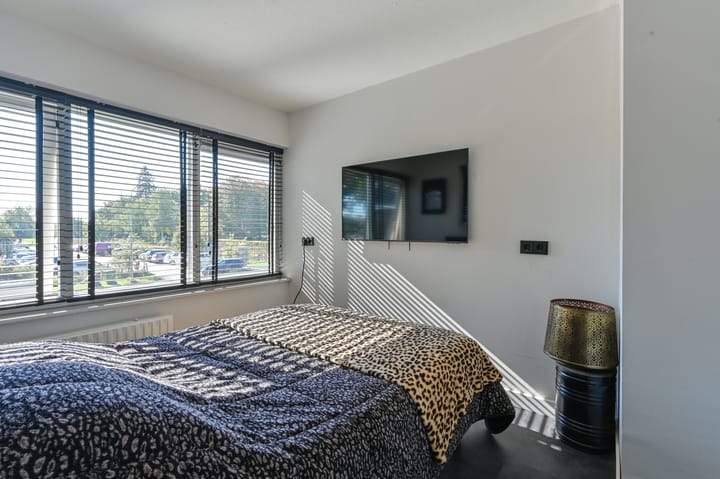 Foto 65 van Zonneweg 9