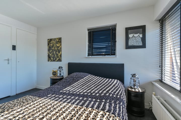 Foto 66 van Zonneweg 9