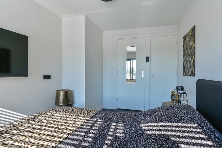 Foto 67 van Zonneweg 9