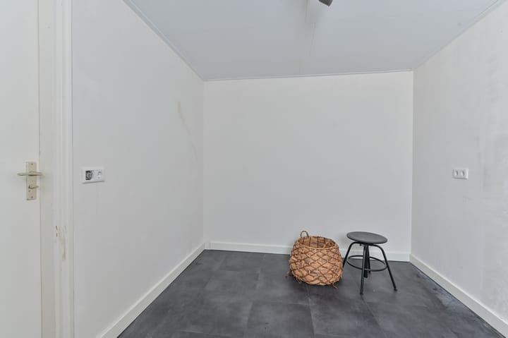 Foto 68 van Zonneweg 9