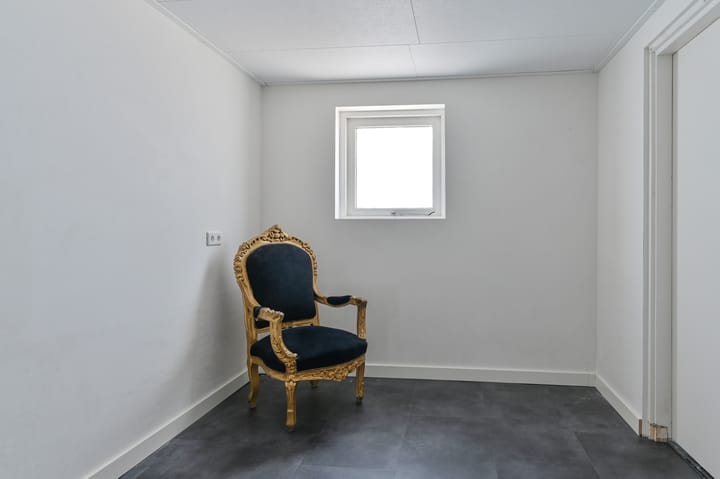 Foto 69 van Zonneweg 9