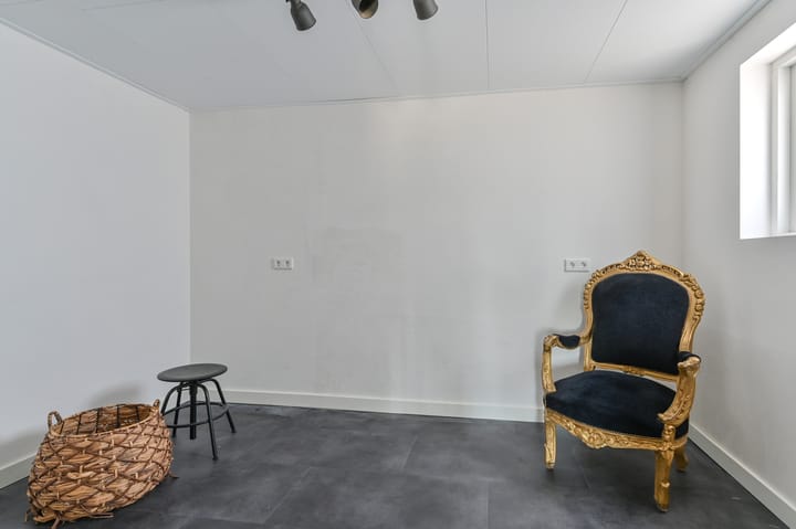 Foto 71 van Zonneweg 9