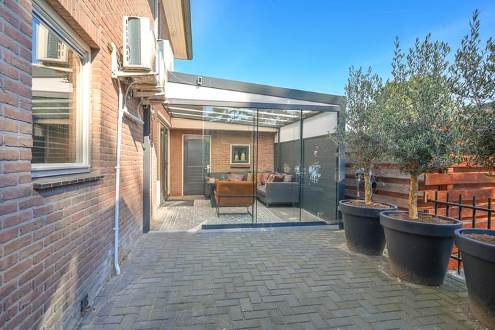 Foto 73 van Zonneweg 9