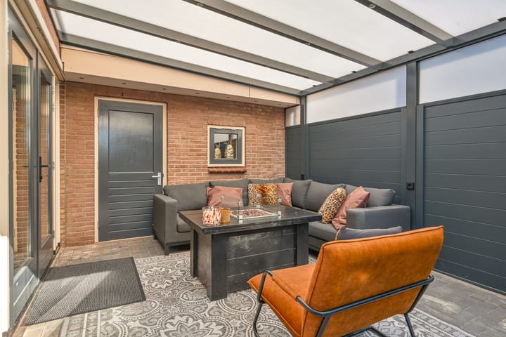 Foto 74 van Zonneweg 9