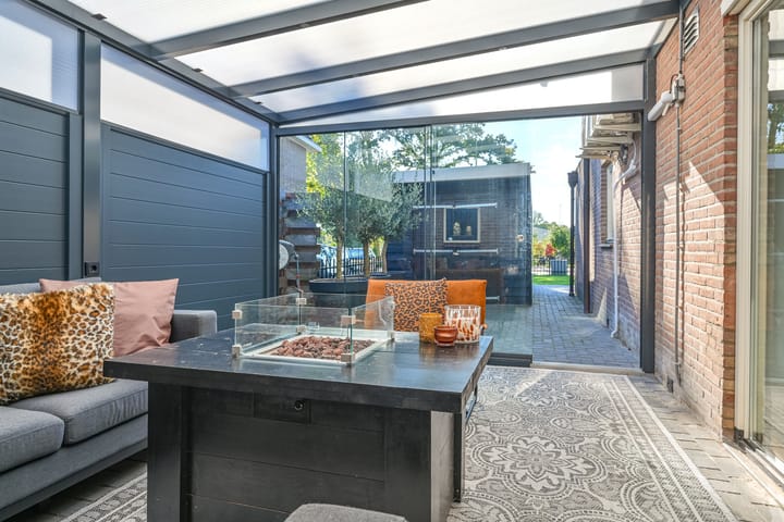 Foto 75 van Zonneweg 9