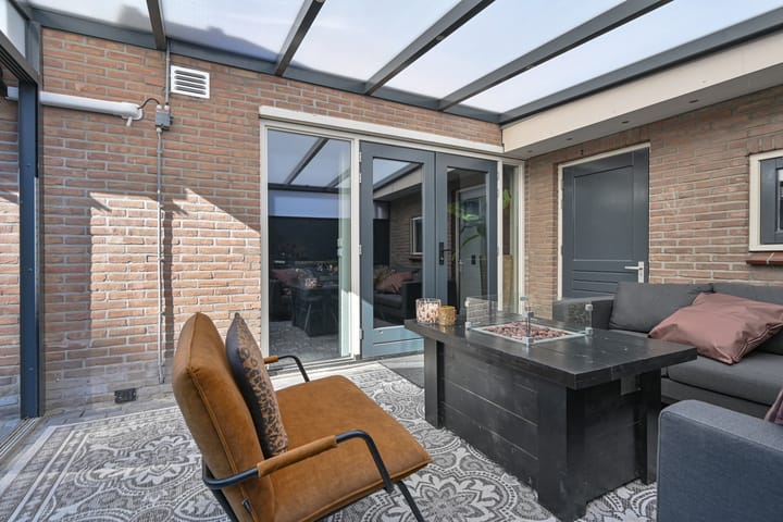 Foto 76 van Zonneweg 9