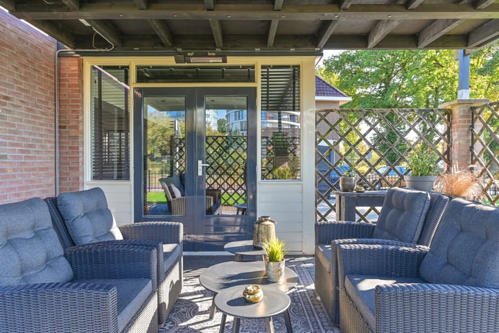 Foto 77 van Zonneweg 9