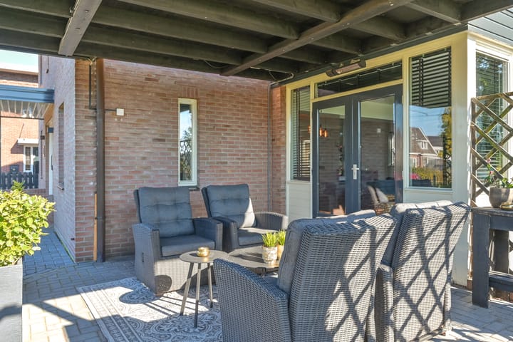 Foto 78 van Zonneweg 9