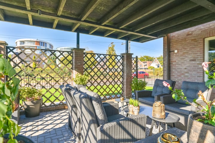 Foto 79 van Zonneweg 9