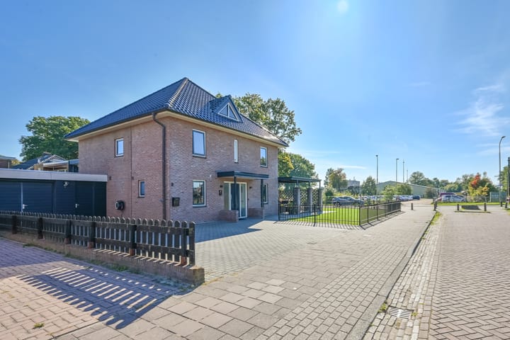 Foto 80 van Zonneweg 9