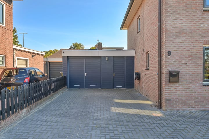 Foto 81 van Zonneweg 9