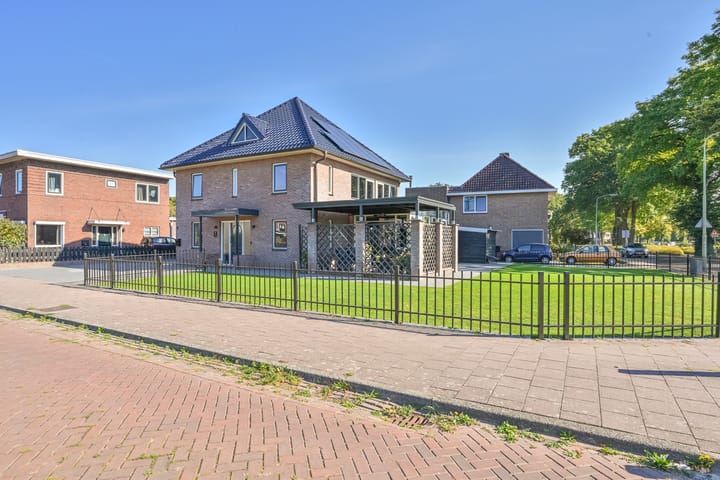 Foto 82 van Zonneweg 9