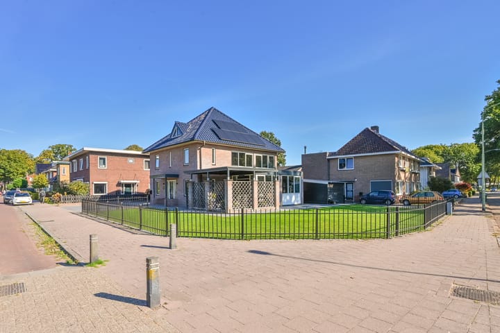 Foto 83 van Zonneweg 9