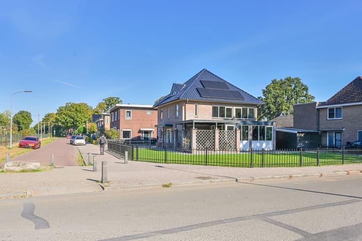 Foto 84 van Zonneweg 9