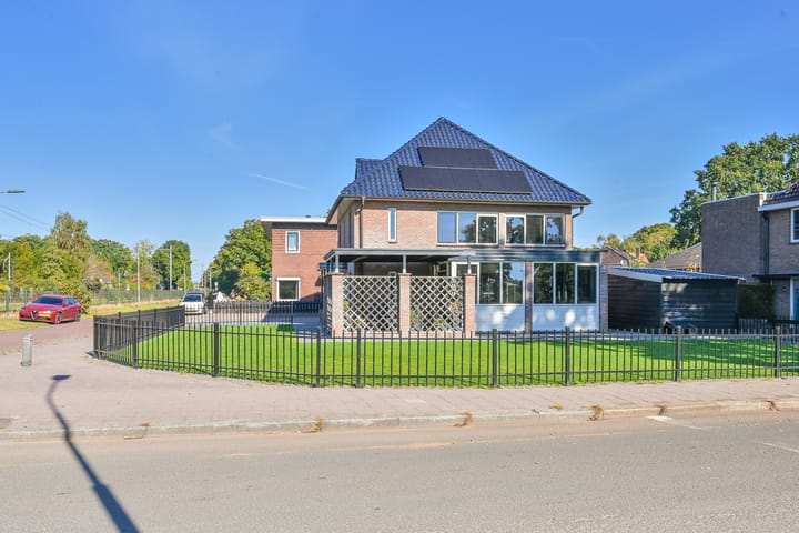 Foto 85 van Zonneweg 9