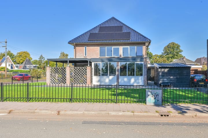 Foto 86 van Zonneweg 9