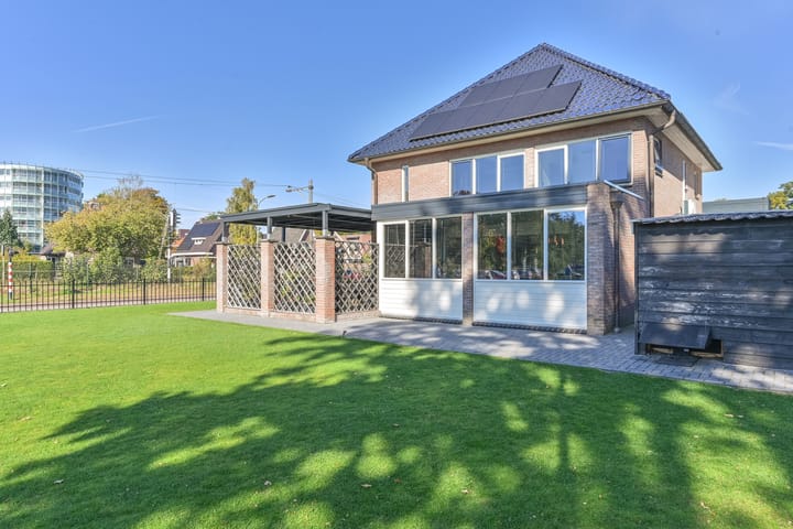 Foto 88 van Zonneweg 9