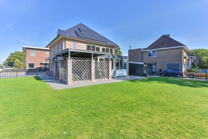 Foto 89 van Zonneweg 9