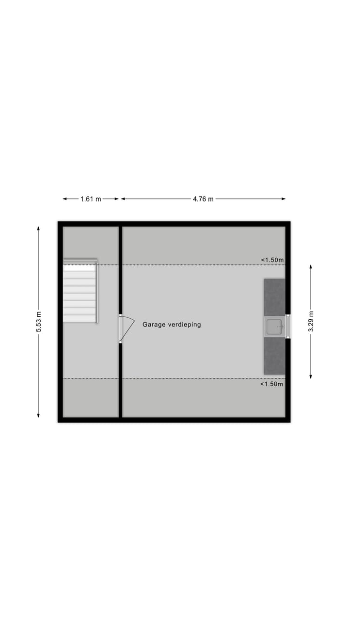 Photo 86 of Tonnendijk 52
