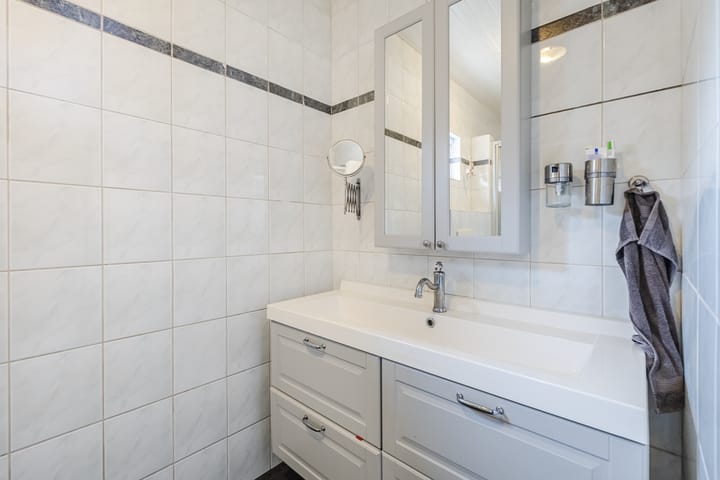 Photo 17 of Tonnendijk 52