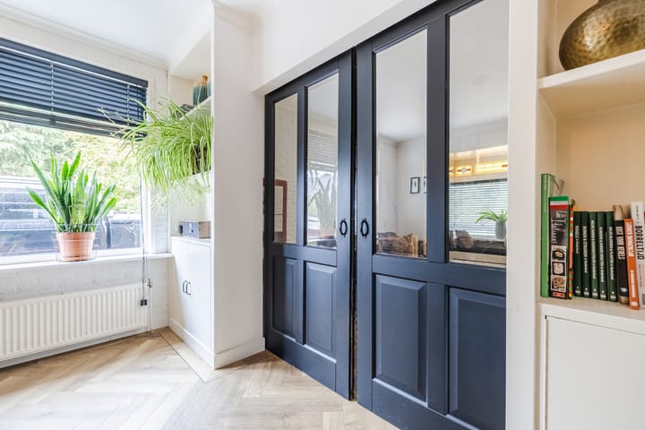 Photo 11 of Tonnendijk 52