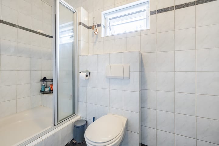 Photo 18 of Tonnendijk 52