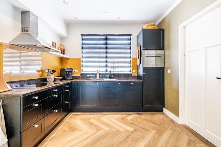 Photo 16 of Tonnendijk 52