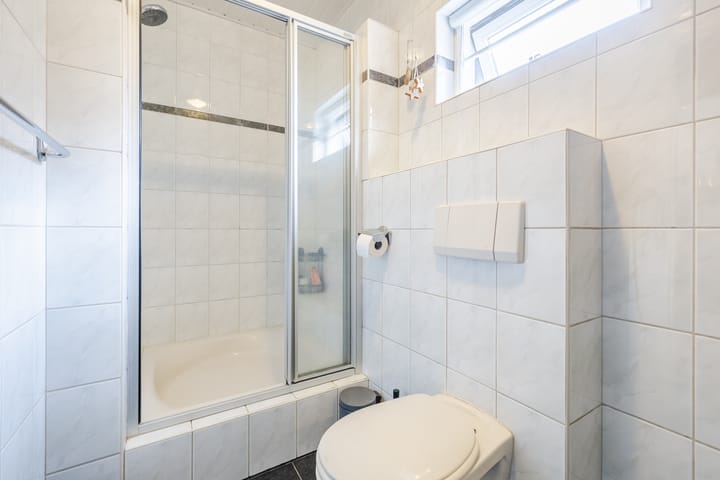 Photo 19 of Tonnendijk 52