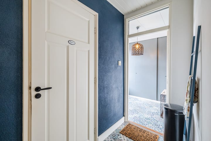 Photo 21 of Tonnendijk 52