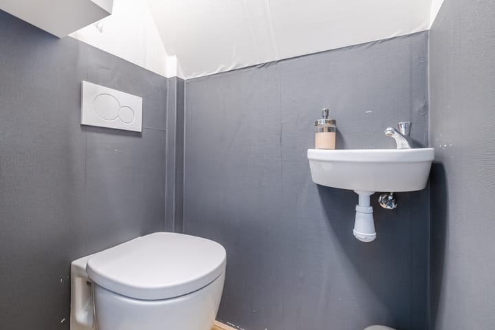 Photo 20 of Tonnendijk 52