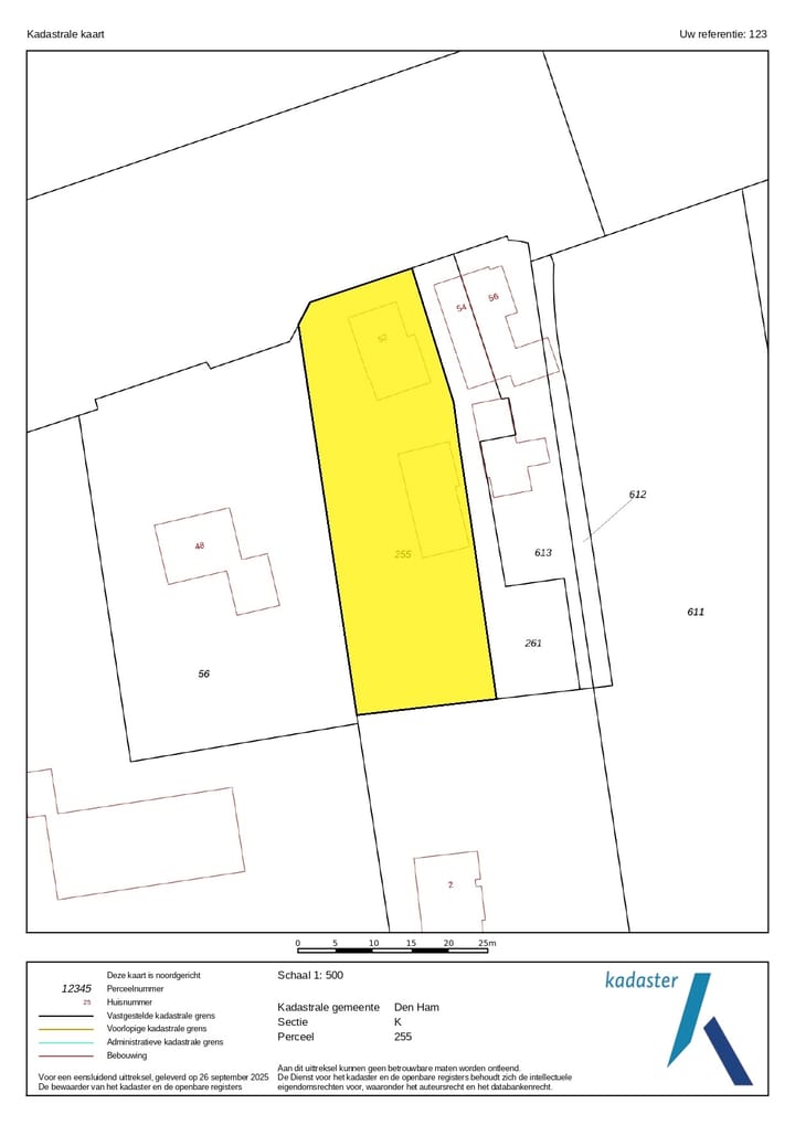 Photo 88 of Tonnendijk 52