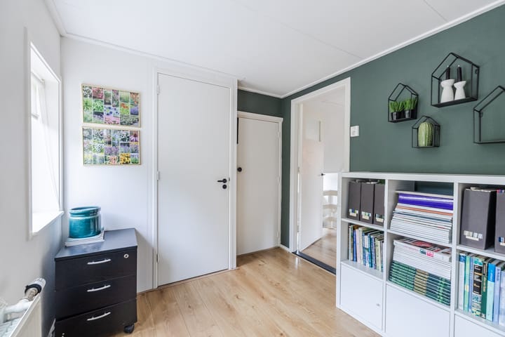 Photo 32 of Tonnendijk 52