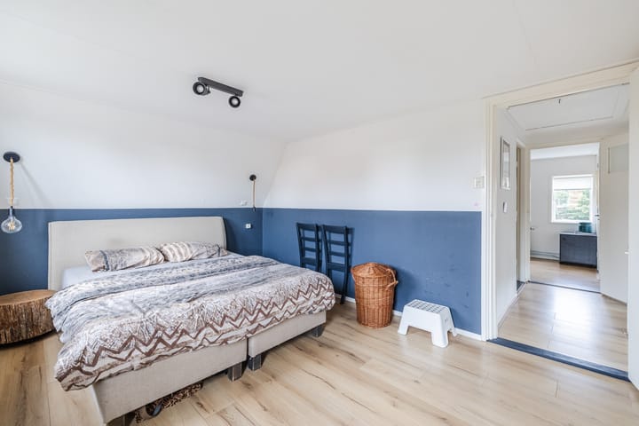 Photo 29 of Tonnendijk 52