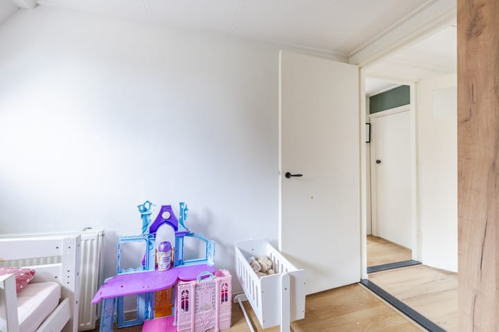 Photo 36 of Tonnendijk 52