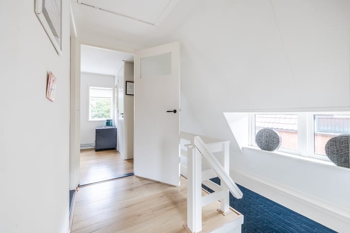 Photo 27 of Tonnendijk 52