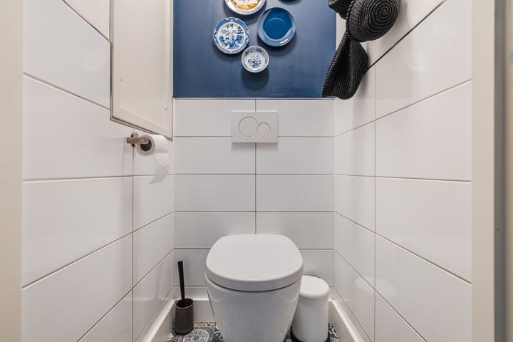 Photo 37 of Tonnendijk 52