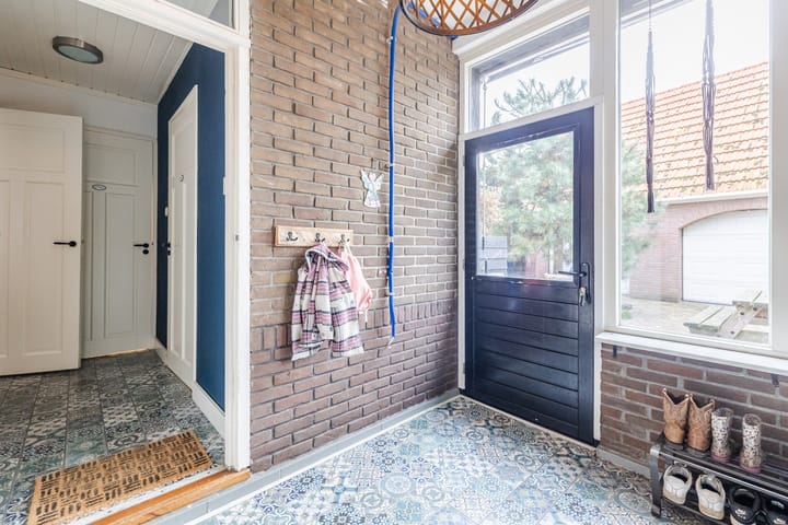 Photo 22 of Tonnendijk 52