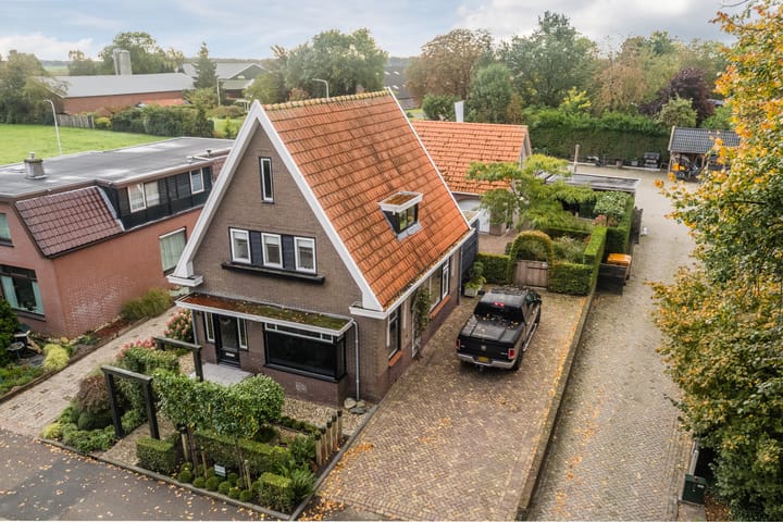 Photo 39 of Tonnendijk 52