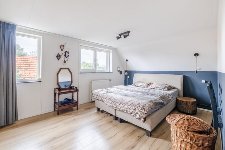 Photo 28 of Tonnendijk 52