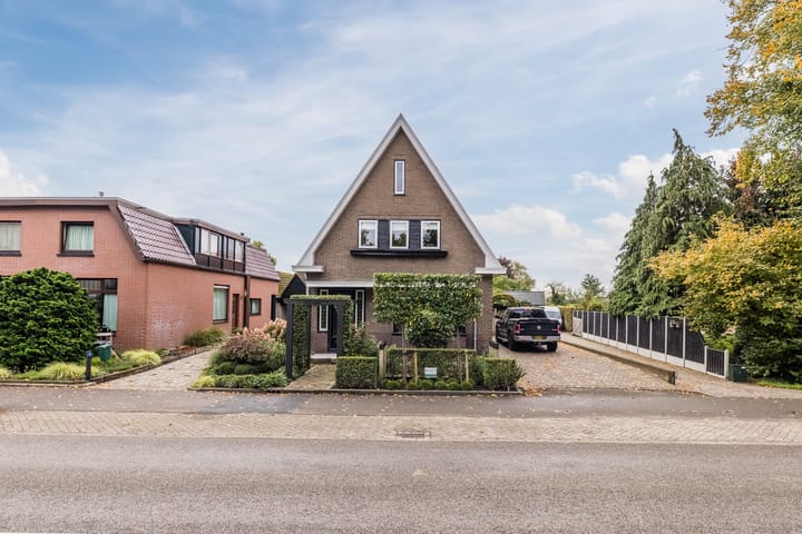 Photo 40 of Tonnendijk 52