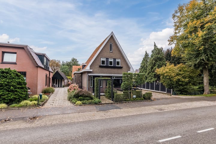 Photo 41 of Tonnendijk 52