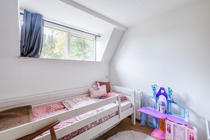 Photo 35 of Tonnendijk 52