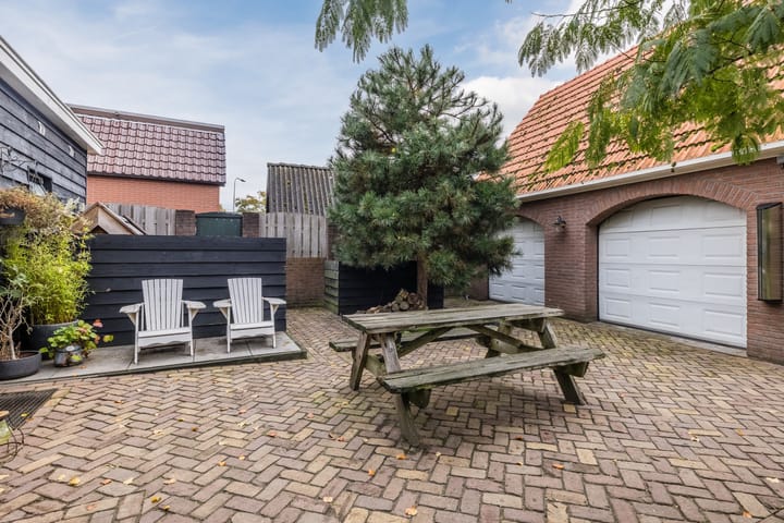 Photo 44 of Tonnendijk 52