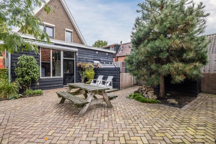 Photo 45 of Tonnendijk 52