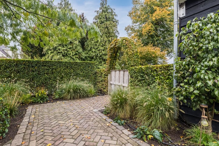 Photo 46 of Tonnendijk 52