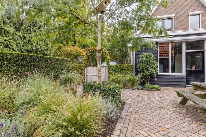 Photo 47 of Tonnendijk 52