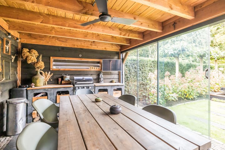 Photo 52 of Tonnendijk 52