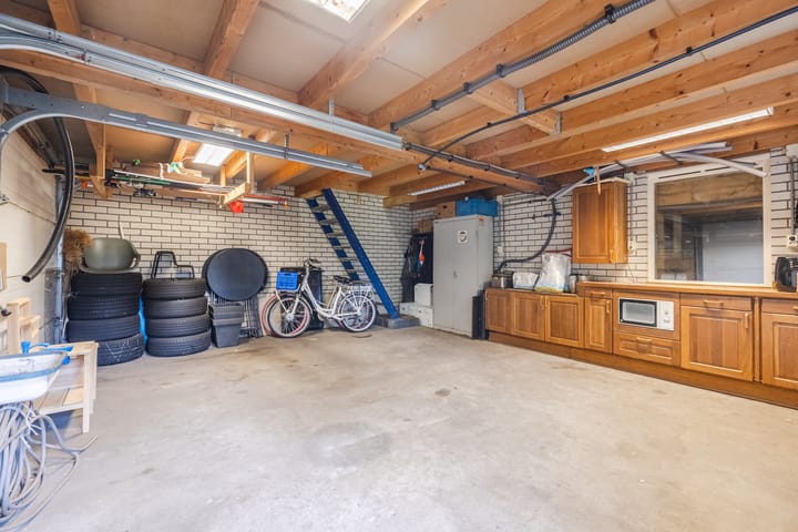 Photo 54 of Tonnendijk 52