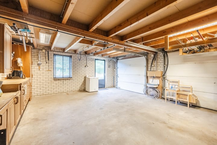 Photo 56 of Tonnendijk 52